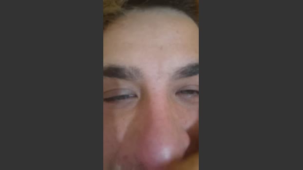 PanshoNPansho fuckhard Webcam SHOW @ Cam4 06-01-2026