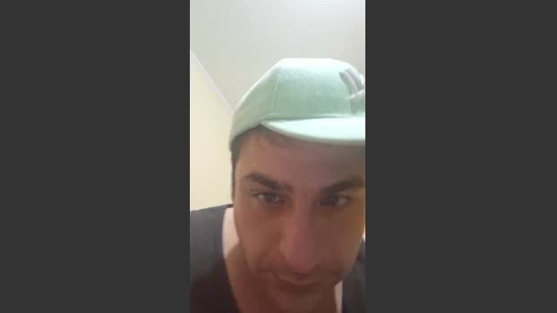 PanshoNPansho bigload Webcam SHOW @ Cam4 06-01-2026