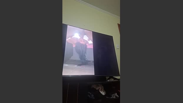 PanshoNPansho sexymale Webcam SHOW @ Cam4 06-01-2026