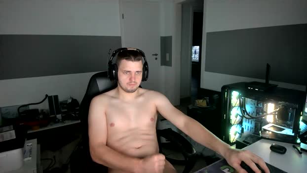 Pascal1999 Porn Webcam SHOW @ Cam4 05-01-2026