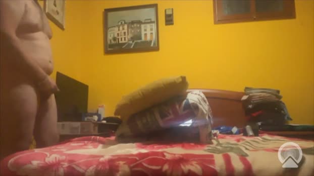Pasivoculito naughty Webcam SHOW @ Cam4 05-01-2026