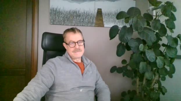 Pepegorky1