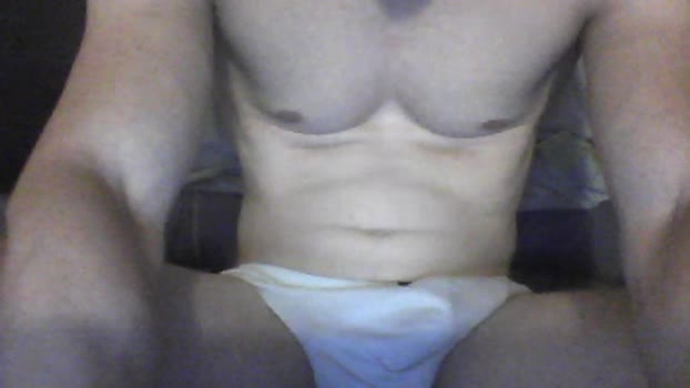 PijonCam sweet Webcam SHOW @ Cam4 06-01-2026