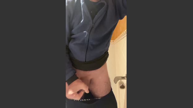 Pipo1196 fuckhard Webcam SHOW @ Cam4 06-01-2026