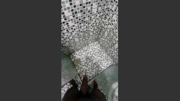 Pretao20cm sex Webcam SHOW @ Cam4 05-01-2026