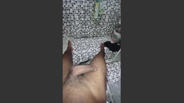 Pretao20cm love Webcam SHOW @ Cam4 06-01-2026