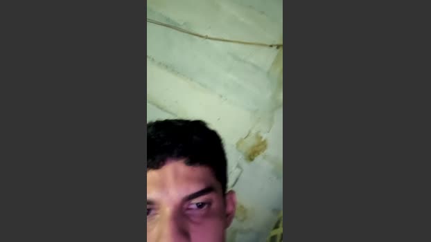 Rashoasesino sexyfeet Webcam SHOW @ Cam4 06-01-2026