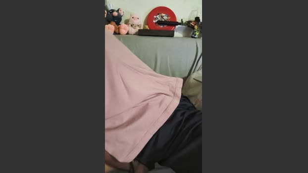 Rayanking amateur Webcam SHOW @ Cam4 05-01-2026