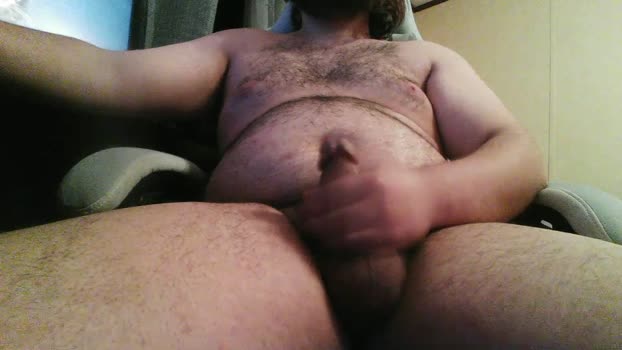 Reinhardt83 naked Webcam SHOW @ Cam4 06-01-2026