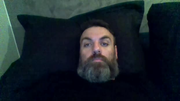 Renato_1985 big Webcam SHOW @ Cam4 06-01-2026