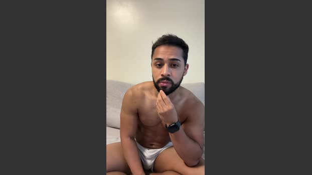 Safado2708 suckcock Webcam SHOW @ Cam4 05-01-2026