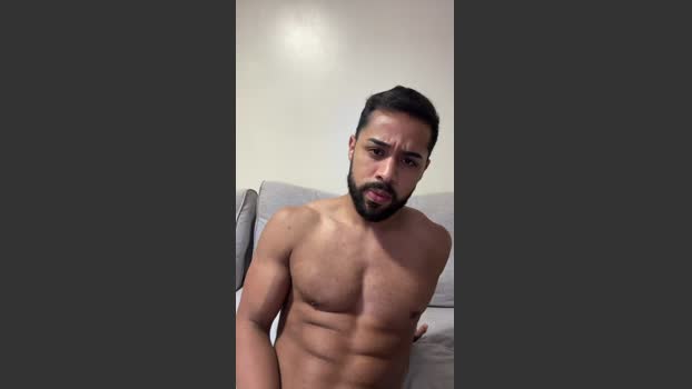 Safado2708 jackoff Webcam SHOW @ Cam4 05-01-2026