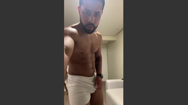 Safado2708 bigtoys Webcam SHOW @ Cam4 06-01-2026