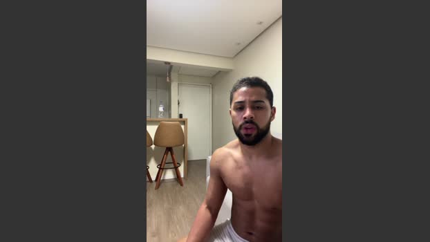 Safado2708 beauty Webcam SHOW @ Cam4 06-01-2026