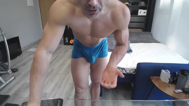 Samricci21 hard Webcam SHOW @ Cam4 05-01-2026
