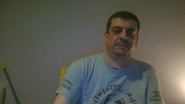 Samuelsalvador beautiful Webcam SHOW @ Cam4 06-01-2026
