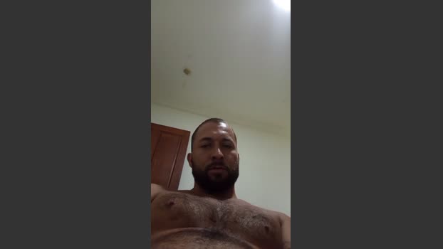 Saradooo jerkoff Webcam SHOW @ Cam4 06-01-2026