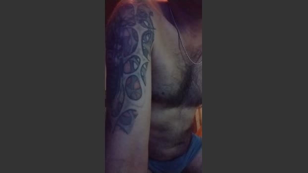 Sersho wank Webcam SHOW @ Cam4 06-01-2026