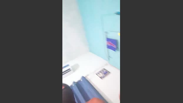 SkiMask21 toy Webcam SHOW @ Cam4 06-01-2026