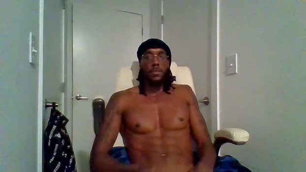 Slimma85 jackoff Webcam SHOW @ Cam4 06-01-2026