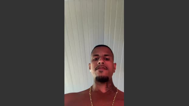 Soaresluucas29 ass Webcam SHOW @ Cam4 06-01-2026