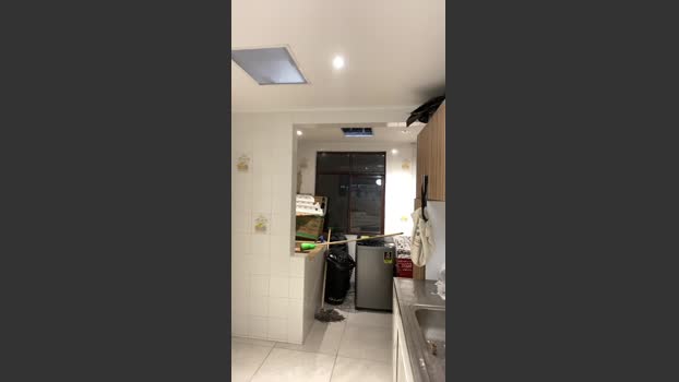 Stailers toy Webcam SHOW @ Cam4 06-01-2026