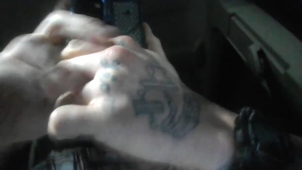 Steven_Prince87 harddick Webcam SHOW @ Cam4 06-01-2026