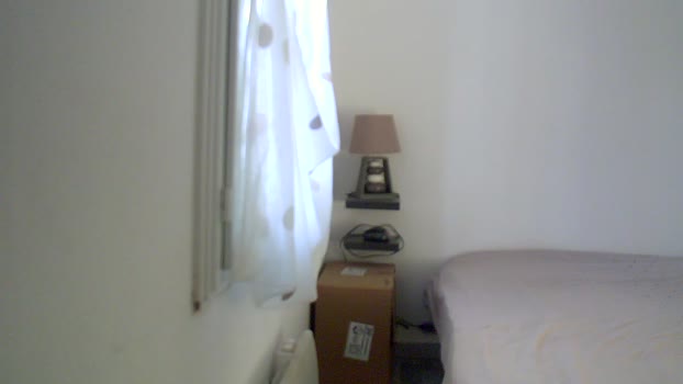 Suisavous Video Webcam SHOW @ Cam4 06-01-2026