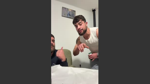Talegas69 prettyface Webcam SHOW @ Cam4 05-01-2026