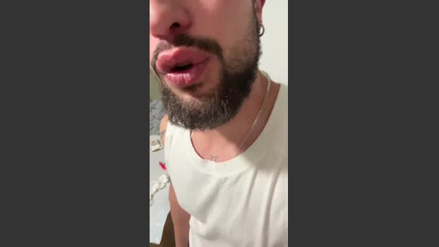 Talegas69 fuckher Webcam SHOW @ Cam4 06-01-2026
