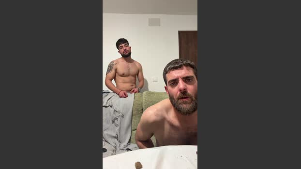 Talegas69 Cam Webcam SHOW @ Cam4 06-01-2026