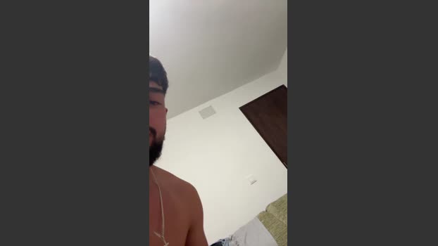 Talegas69 horny Webcam SHOW @ Cam4 06-01-2026