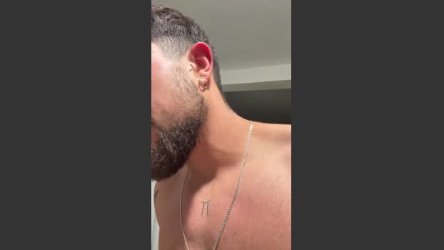 Talegas69 fingering Webcam SHOW @ Cam4 06-01-2026