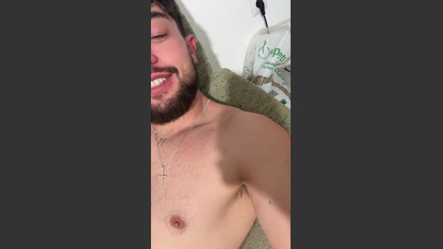 Talegas69 fingers Webcam SHOW @ Cam4 06-01-2026