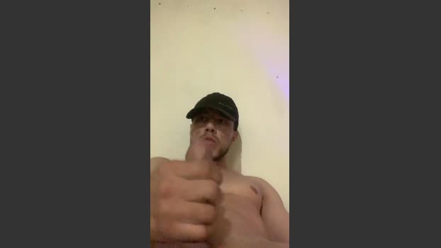 Tata_br oral Webcam SHOW @ Cam4 05-01-2026