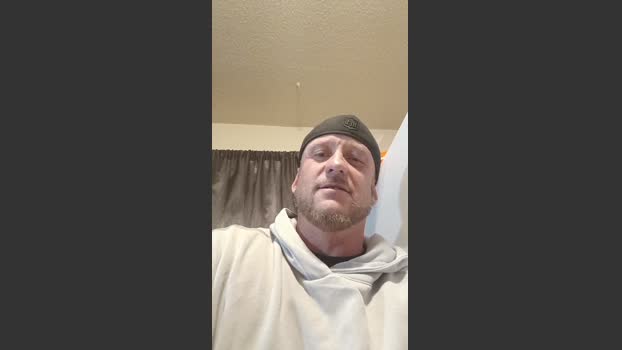 TattedRhino69 sexymale Webcam SHOW @ Cam4 06-01-2026
