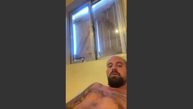 Tdiego deepthroat Webcam SHOW @ Cam4 06-01-2026