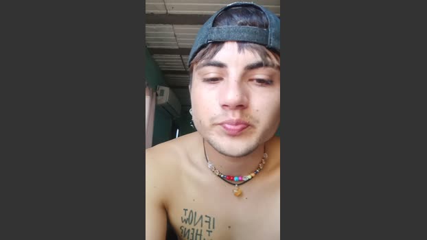 TheArBoy Download Webcam SHOW @ Cam4 05-01-2026