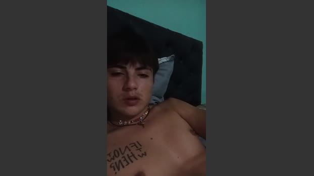 TheArBoy skinny Webcam SHOW @ Cam4 06-01-2026