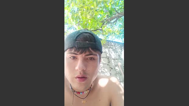 TheArBoy fuckme Webcam SHOW @ Cam4 06-01-2026