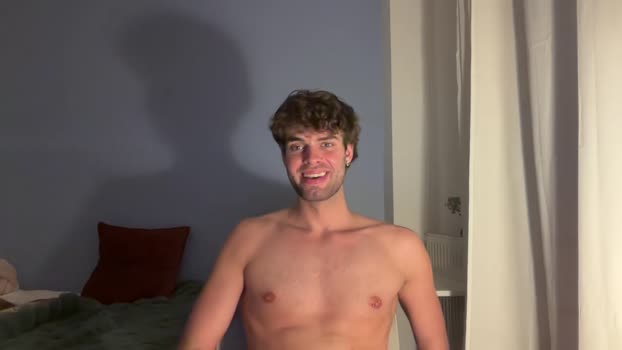 TheBrokeScholar skinny Webcam SHOW @ Cam4 05-01-2026