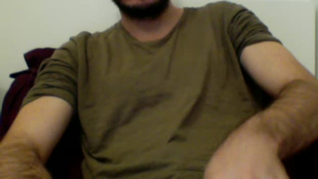 TheDarkKnight91 sexybody Webcam SHOW @ Cam4 06-01-2026