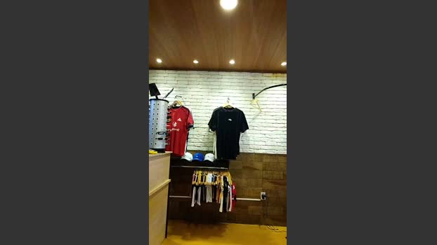 ThugStyle2206 skinny Webcam SHOW @ Cam4 05-01-2026