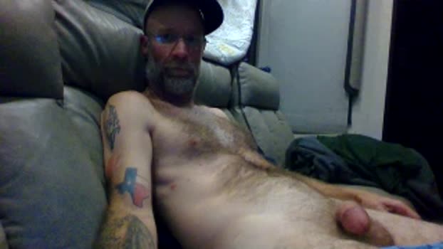 Tittyfucker36