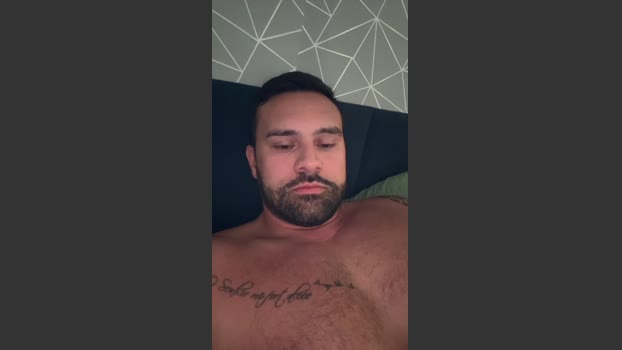 Togetherdotxxl kissing Webcam SHOW @ Cam4 06-01-2026