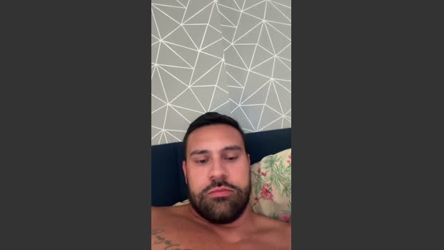 Togetherdotxxl hot Webcam SHOW @ Cam4 06-01-2026