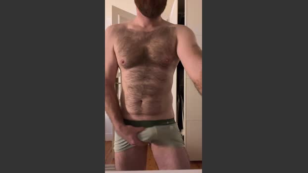 Tomtoyboyberlin suck Webcam SHOW @ Cam4 06-01-2026