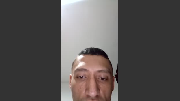 TradicionCANERA oral Webcam SHOW @ Cam4 06-01-2026