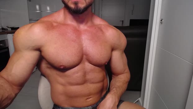 Vecinito_ prettyface Webcam SHOW @ Cam4 05-01-2026