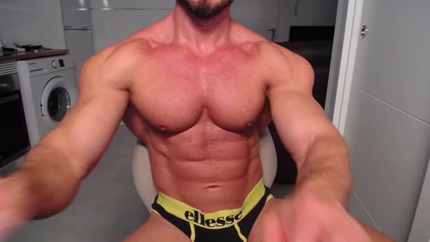 Vecinito_ fuckface Webcam SHOW @ Cam4 06-01-2026